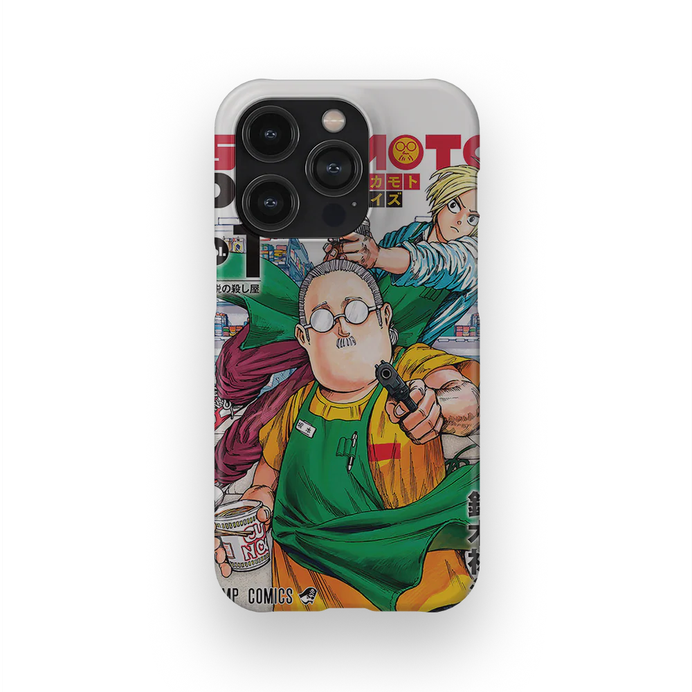 Product image 33