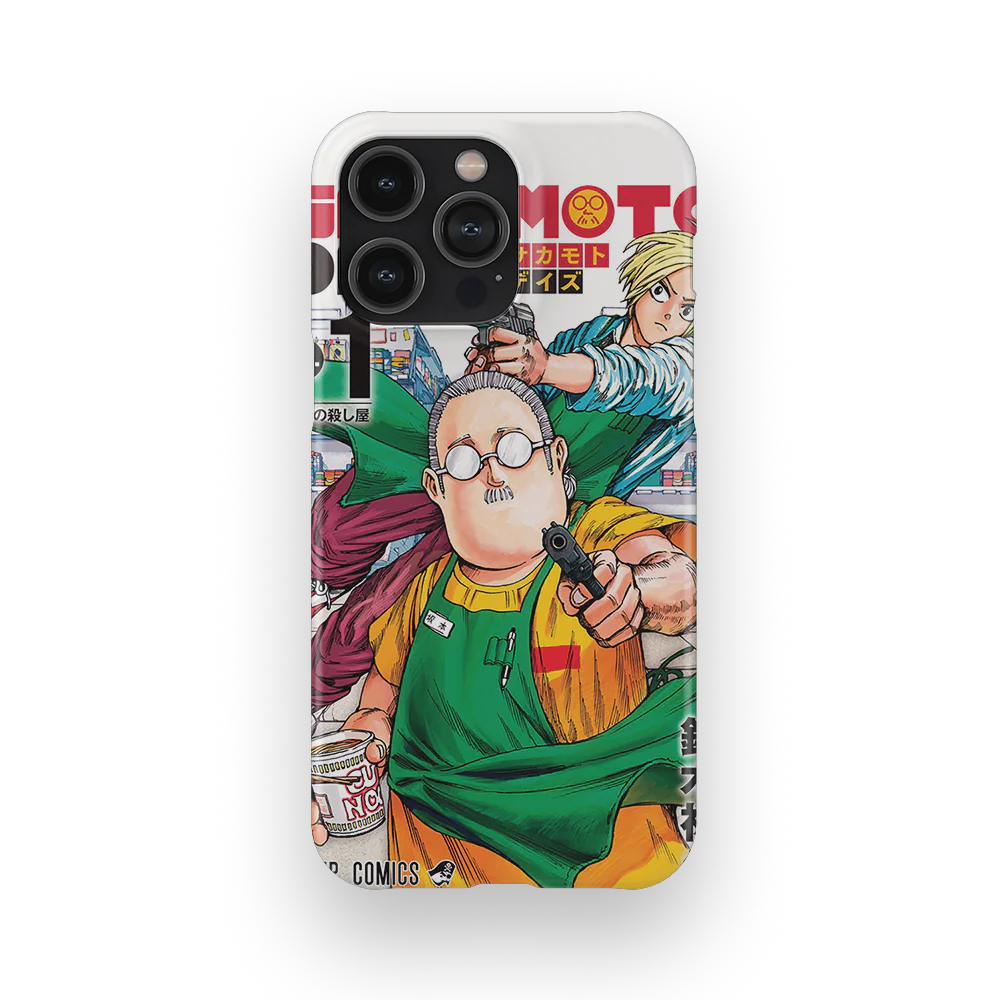 Product image 34
