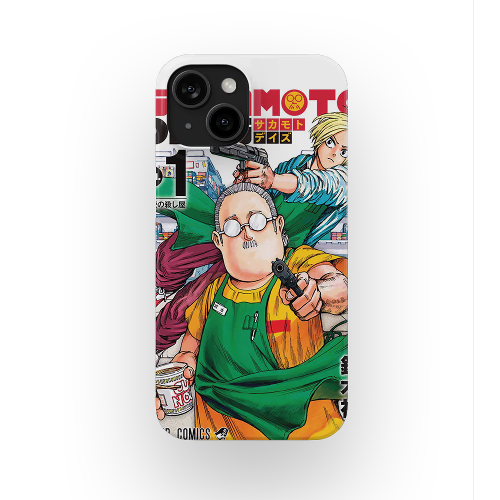 Product image 35