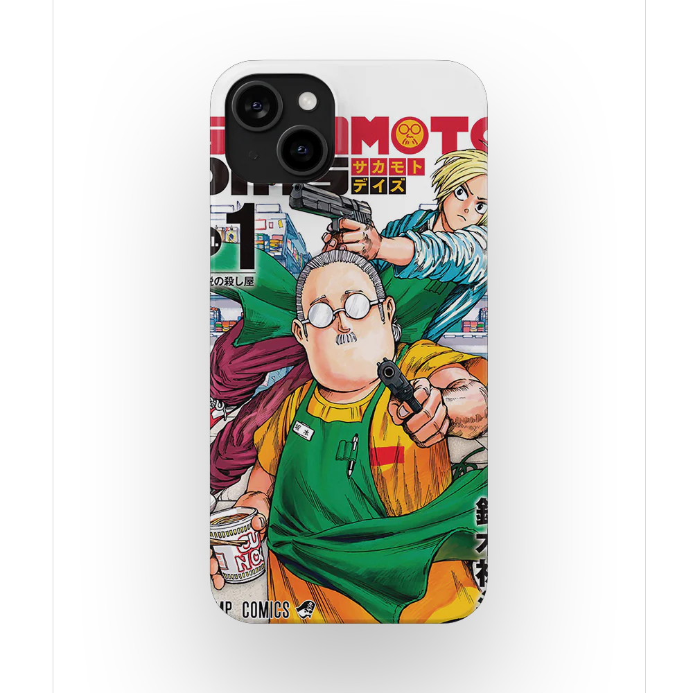 Product image 36