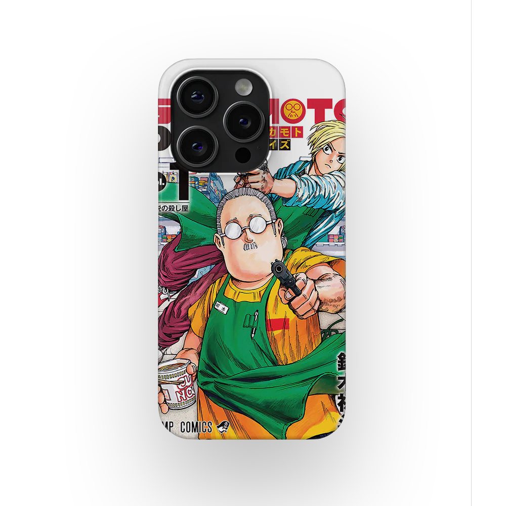 Product image 37