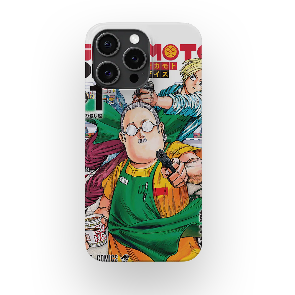 Product image 38