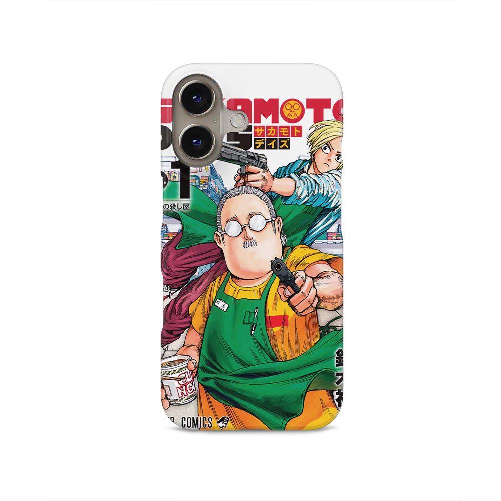Product image 39