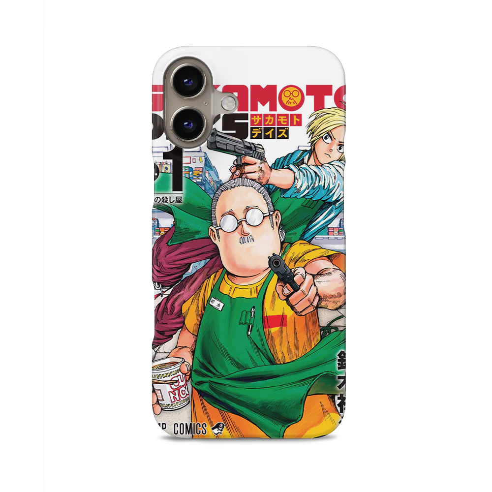 Product image 40