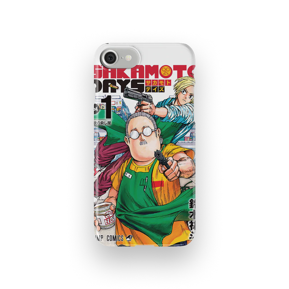 Product image 42