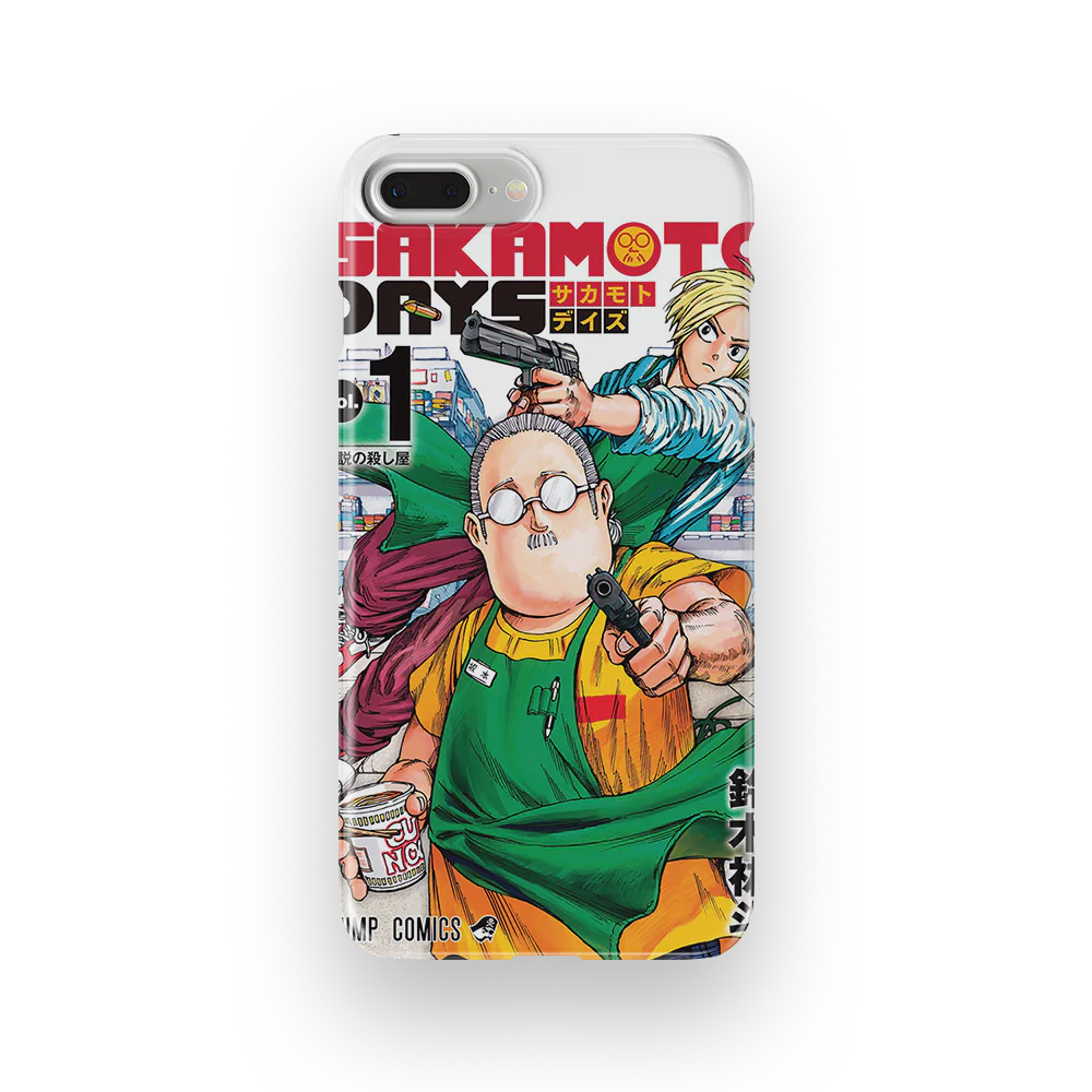 Product image 43