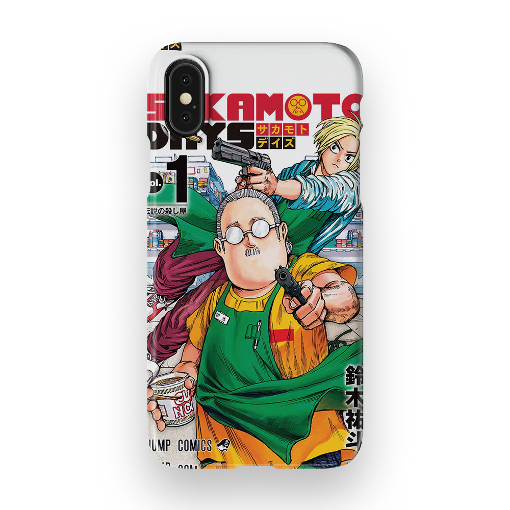 Product image 44