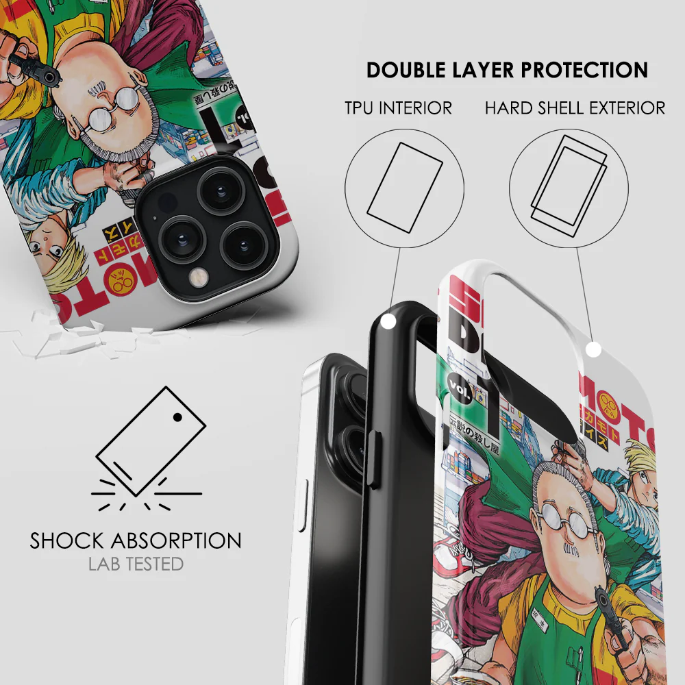 Product image 47