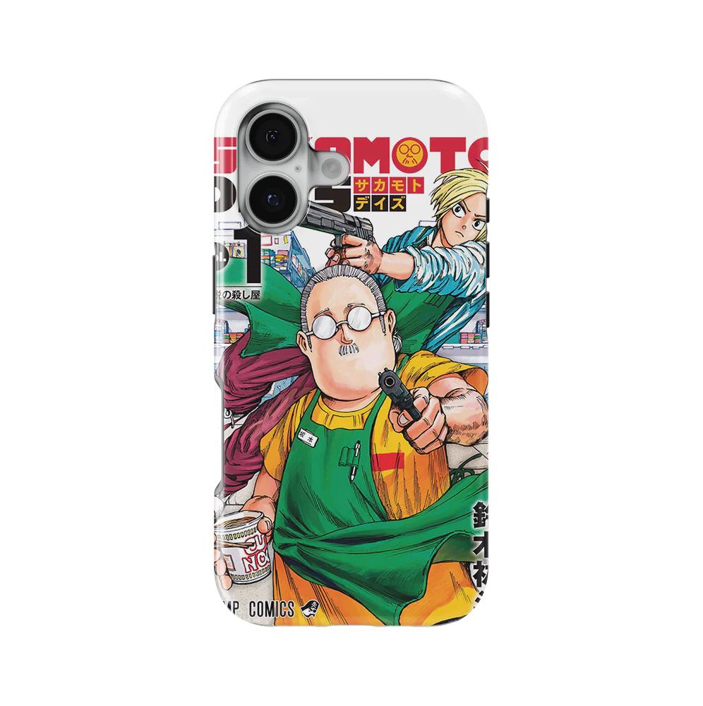 Product image 50