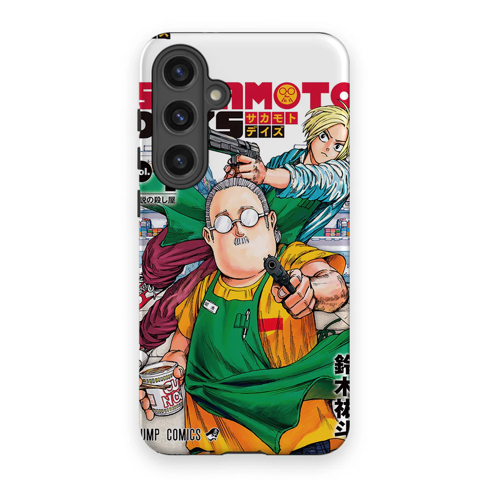 Product image 16