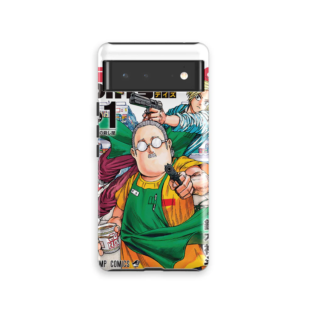 Product image 21