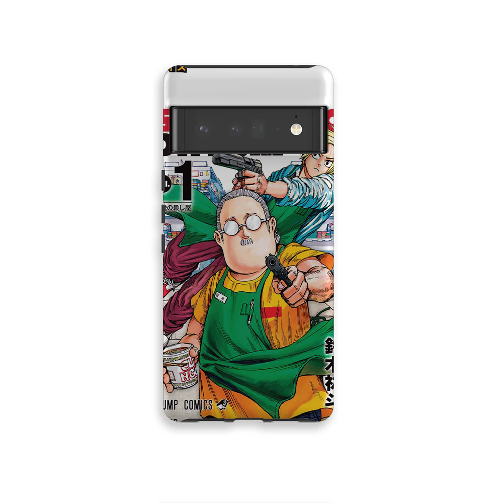 Product image 22