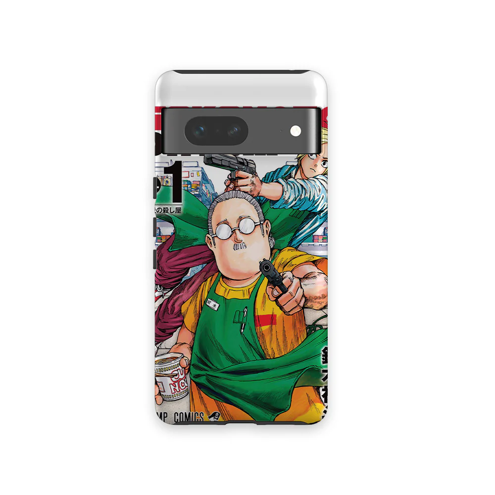 Product image 23