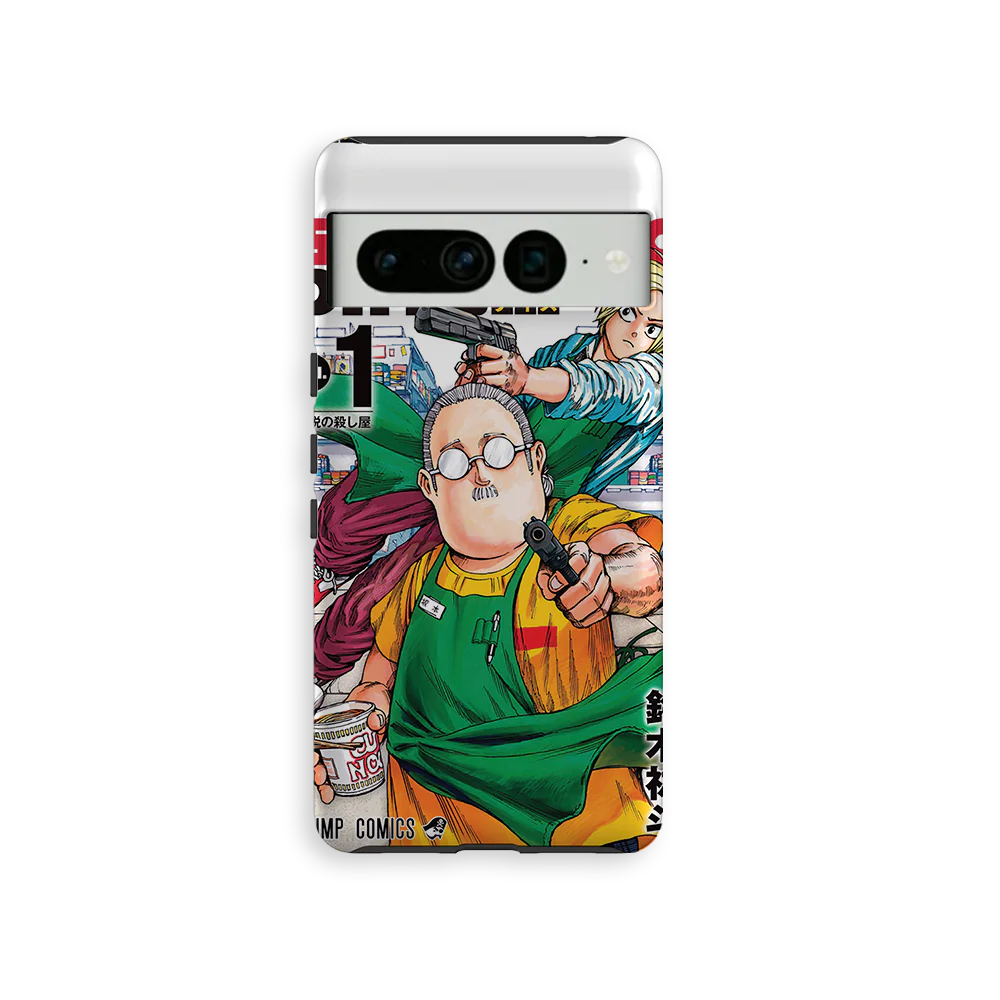 Product image 24