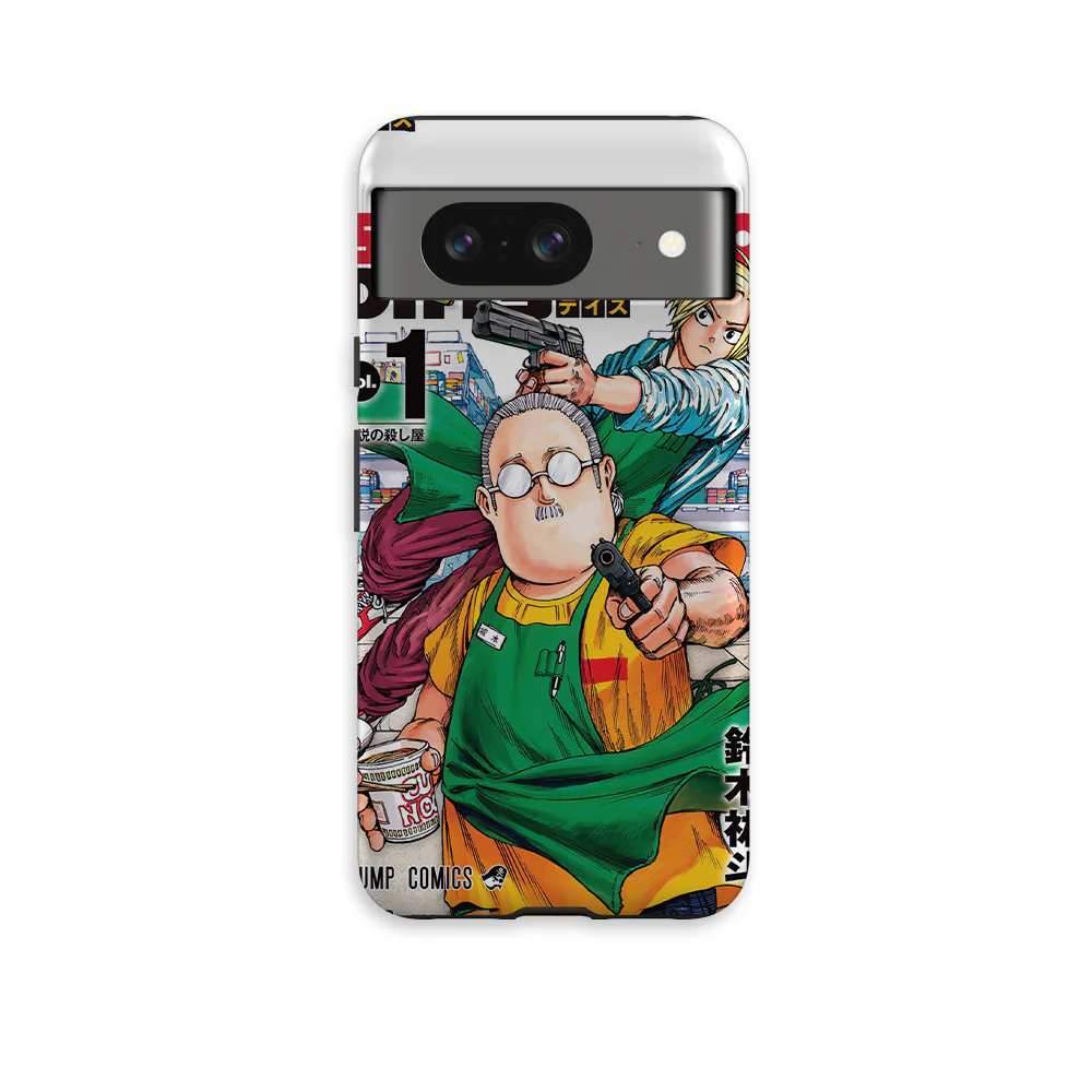 Product image 25