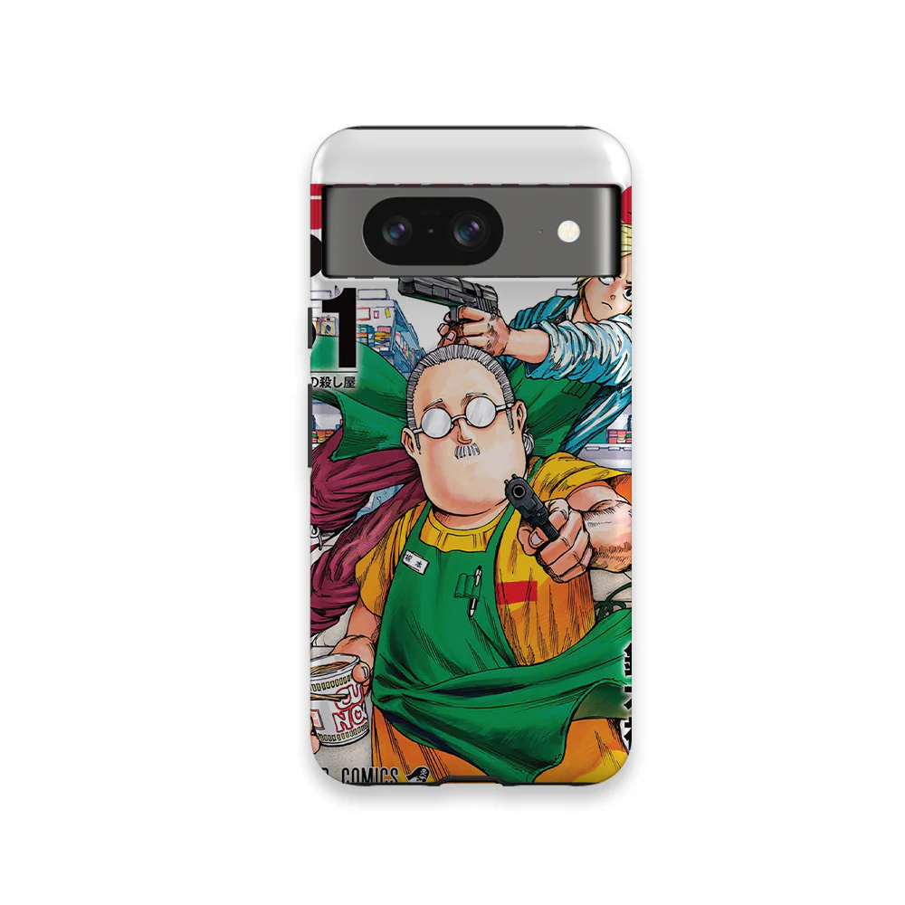 Product image 26