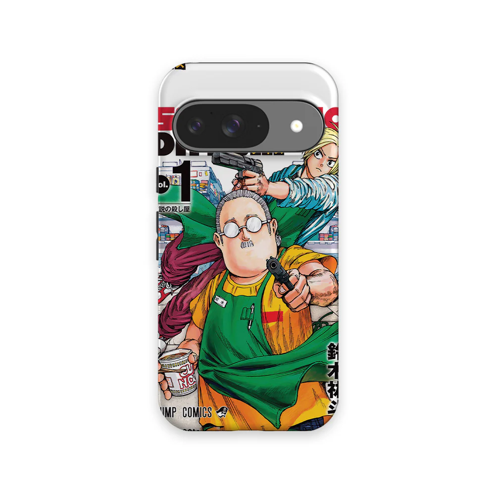 Product image 27