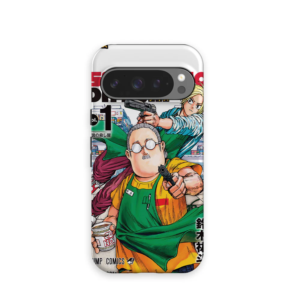 Product image 28