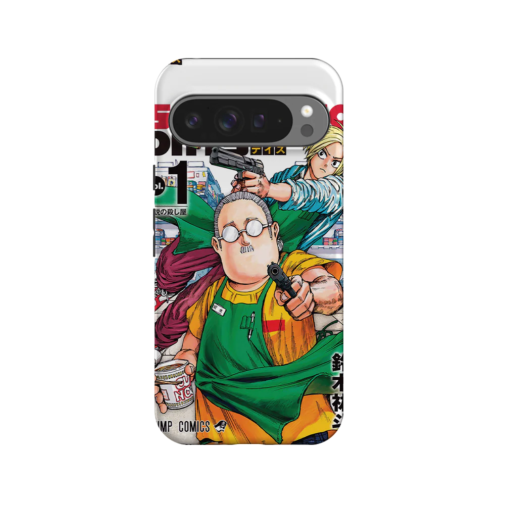 Product image 29