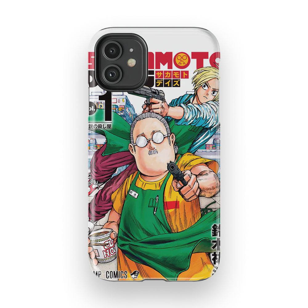 Product image 30