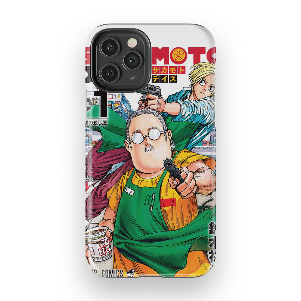 Product image 31