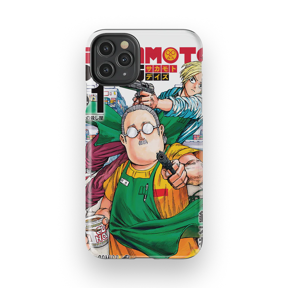 Product image 32