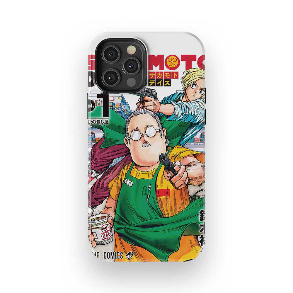 Product image 35