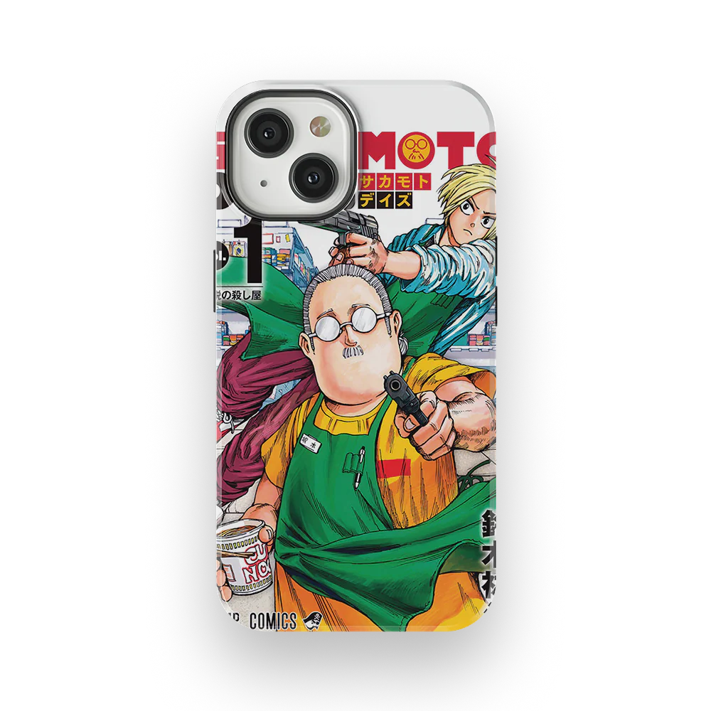 Product image 37