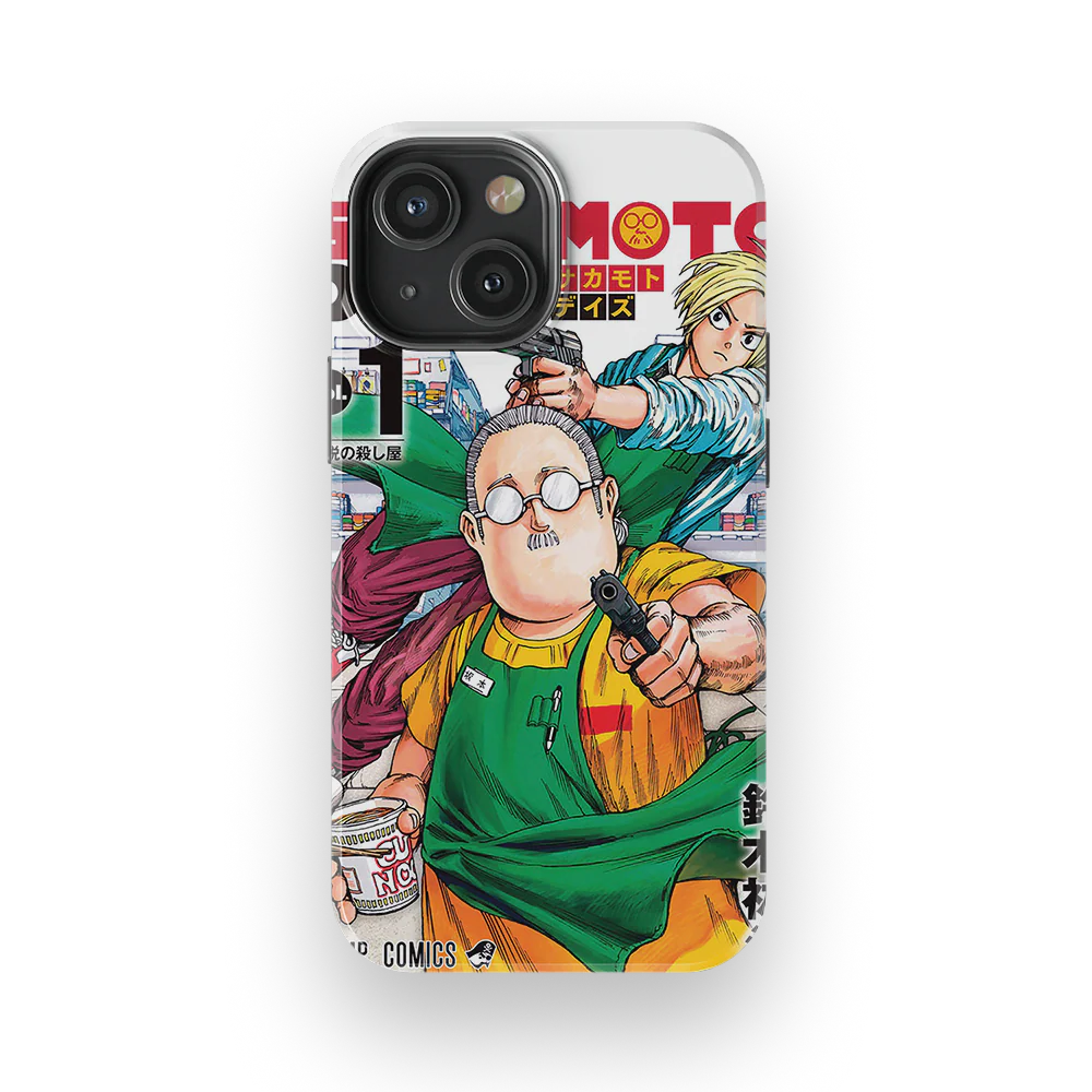 Product image 38