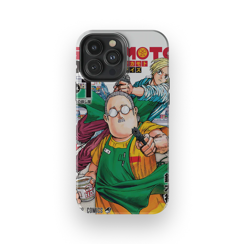 Product image 40