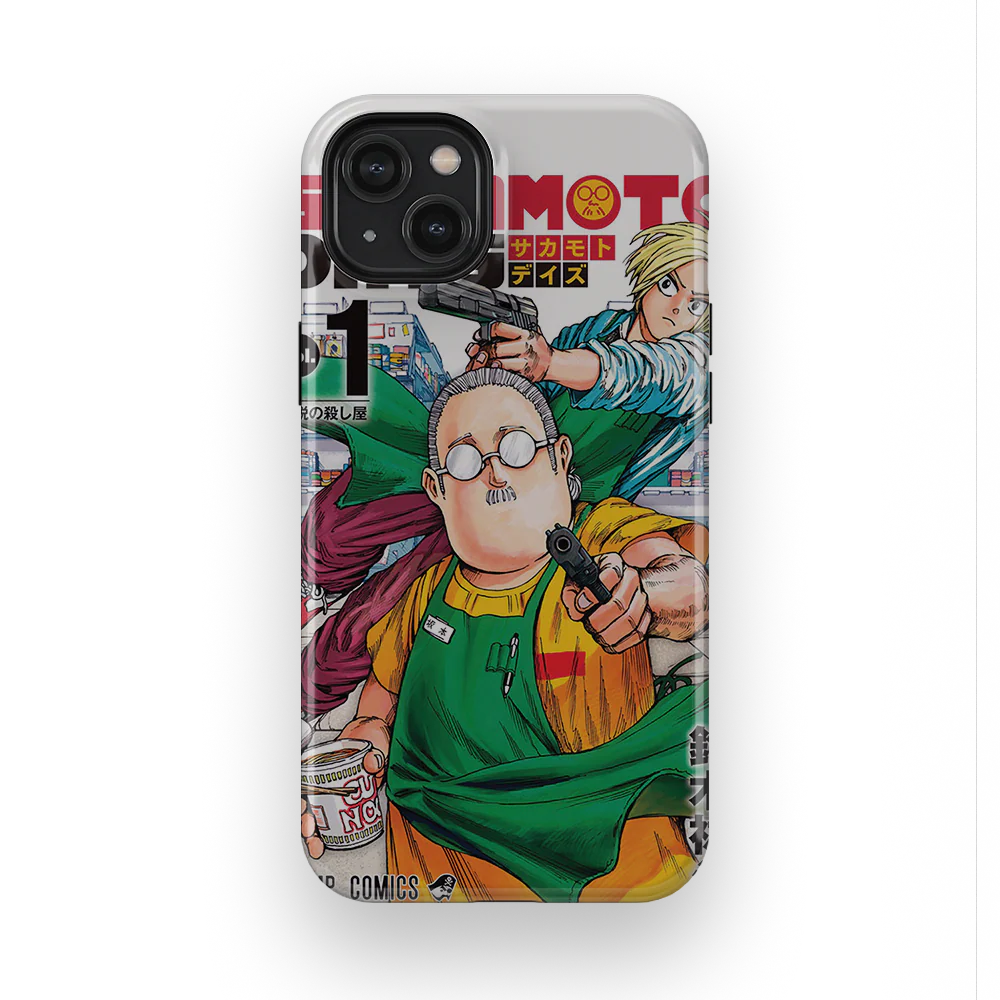 Product image 42