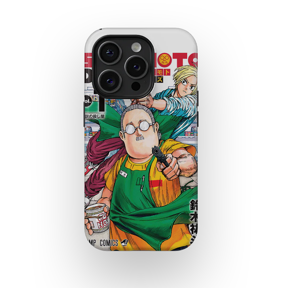 Product image 47