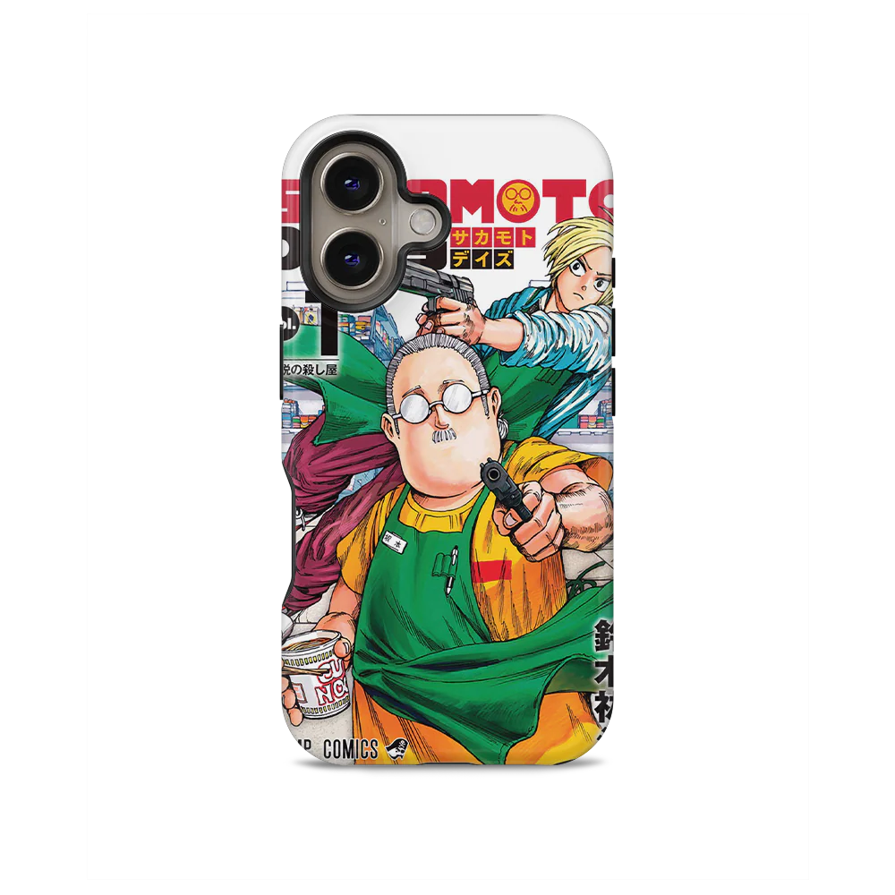 Product image 49