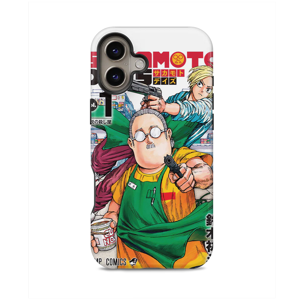 Product image 50