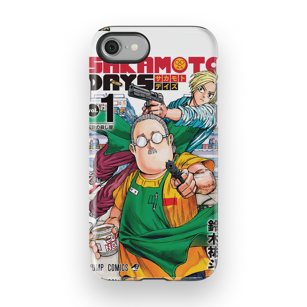 Product image 54