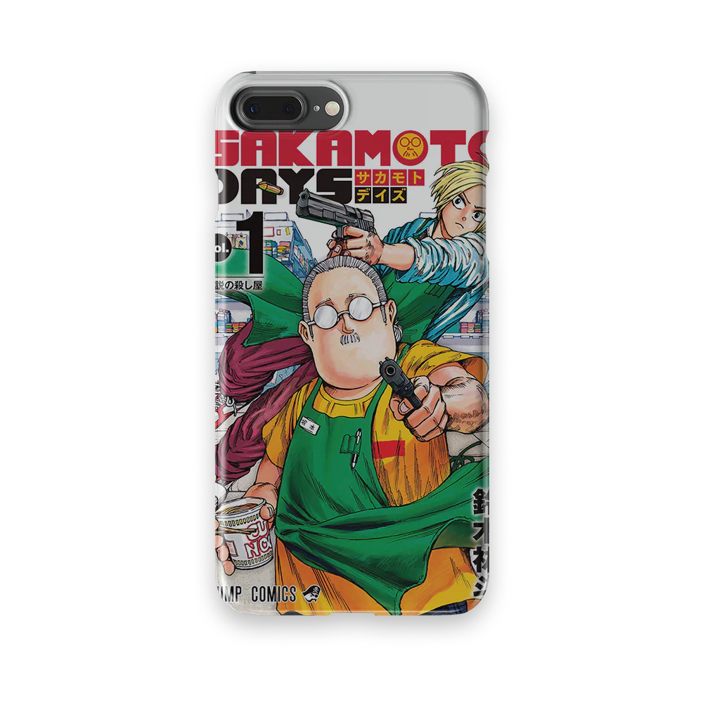 Product image 55