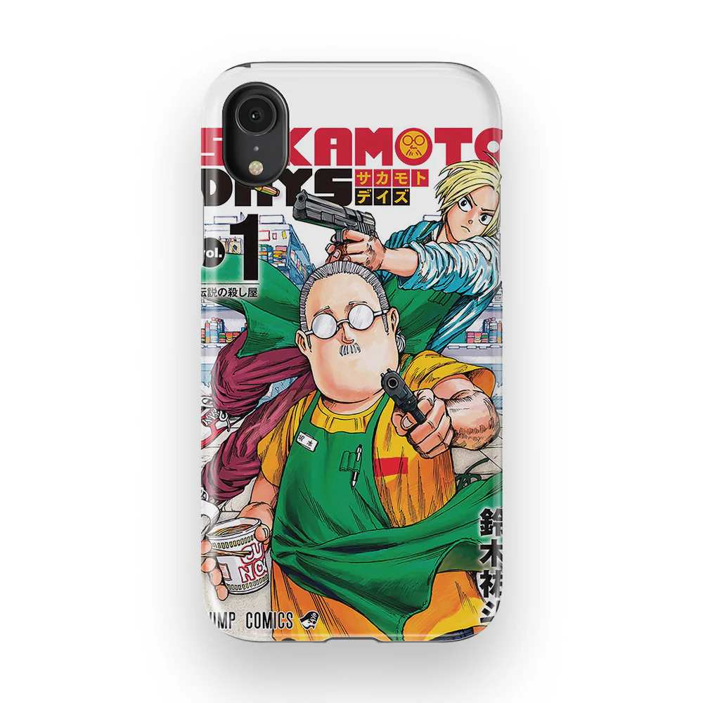Product image 56
