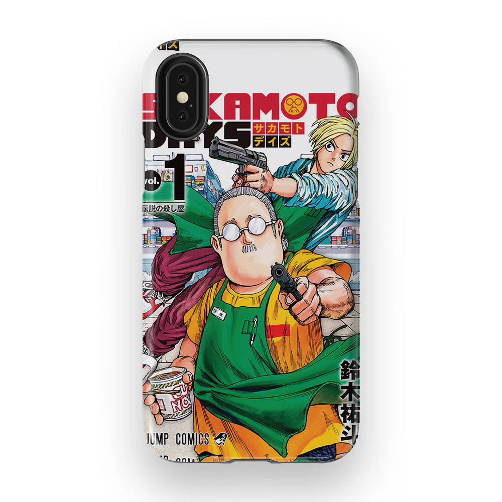 Product image 57