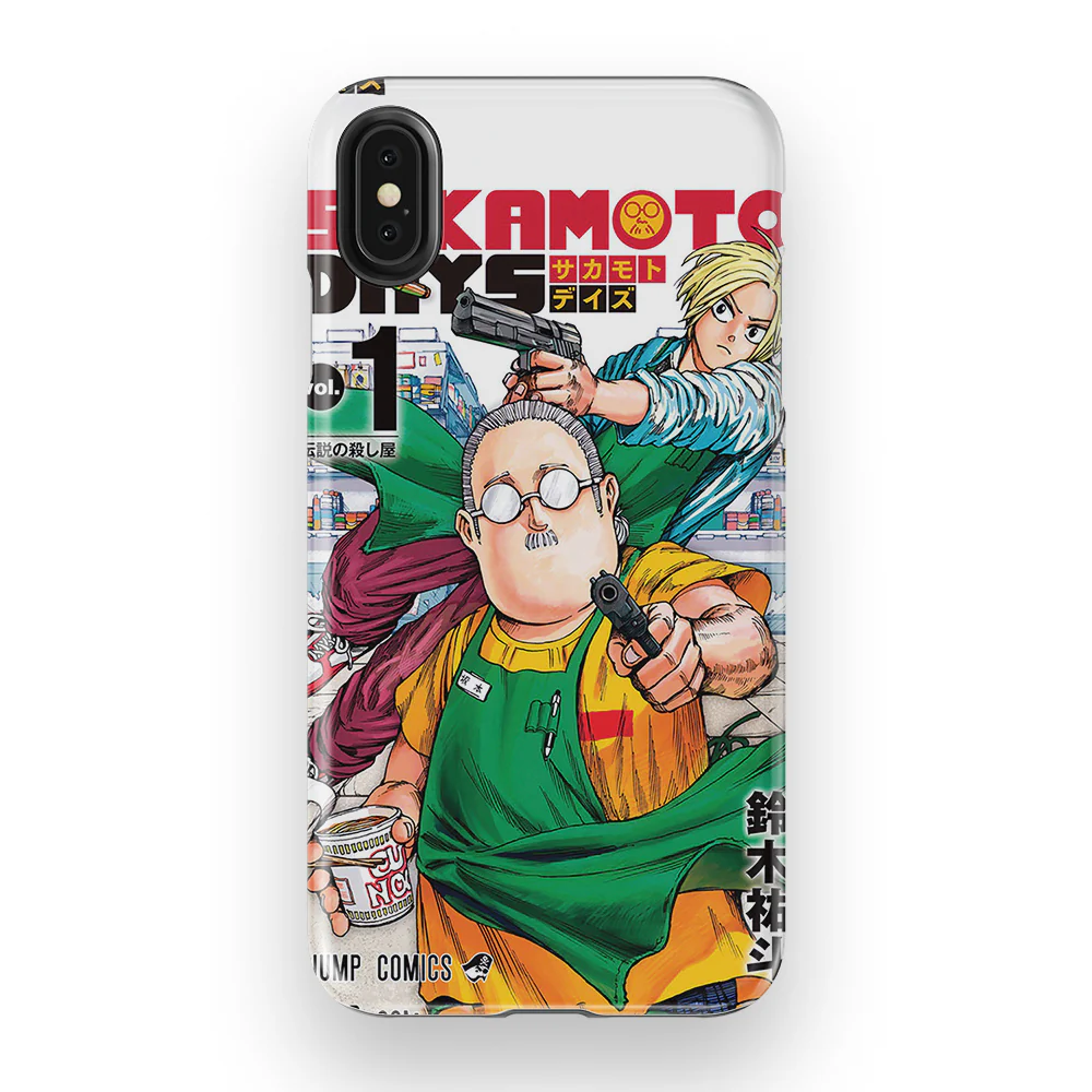 Product image 58
