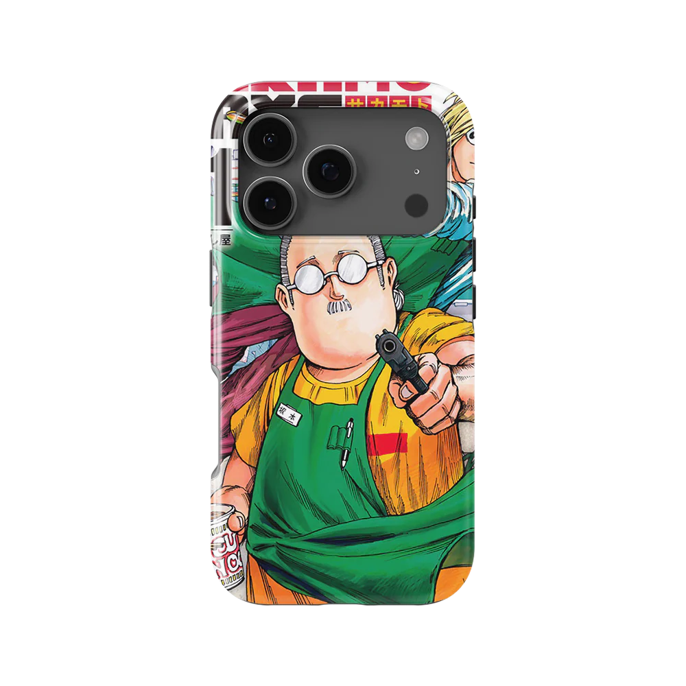 Product image 64