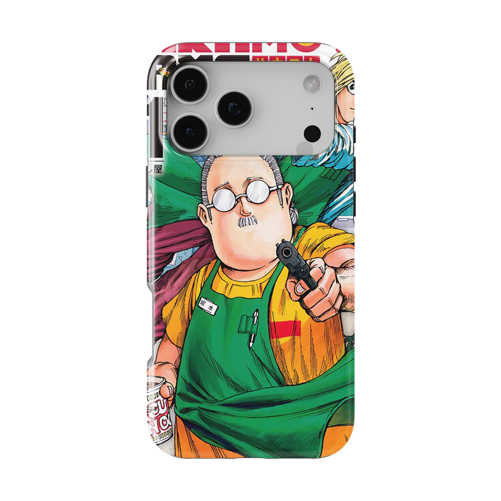 Product image 65