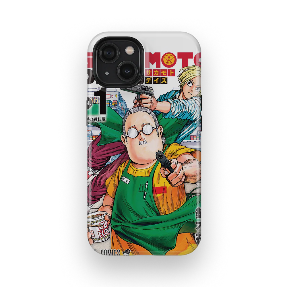 Product image 13
