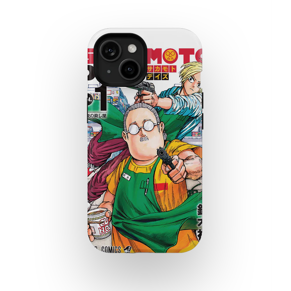 Product image 17