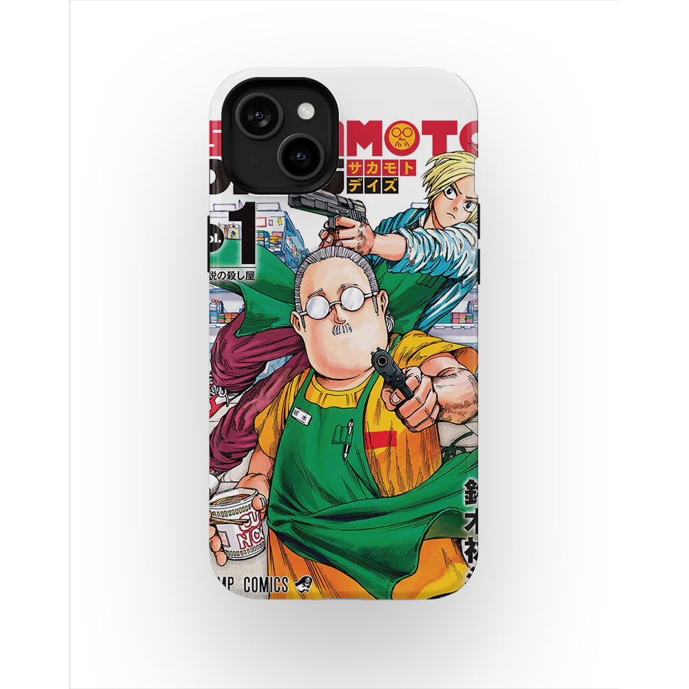 Product image 18