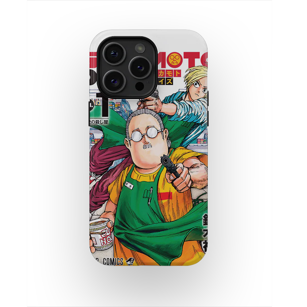 Product image 20
