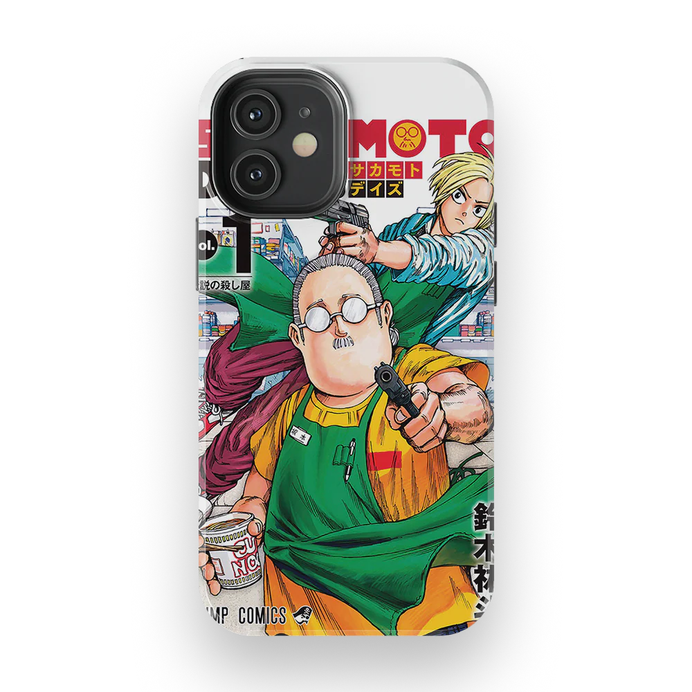 Product image 26