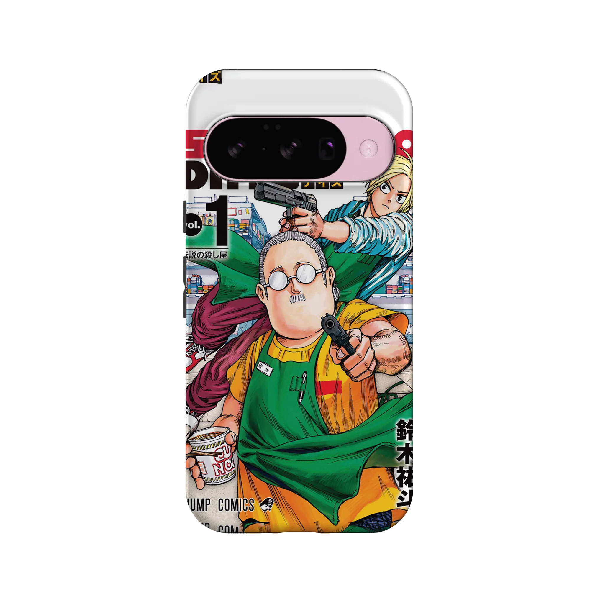Product image 27