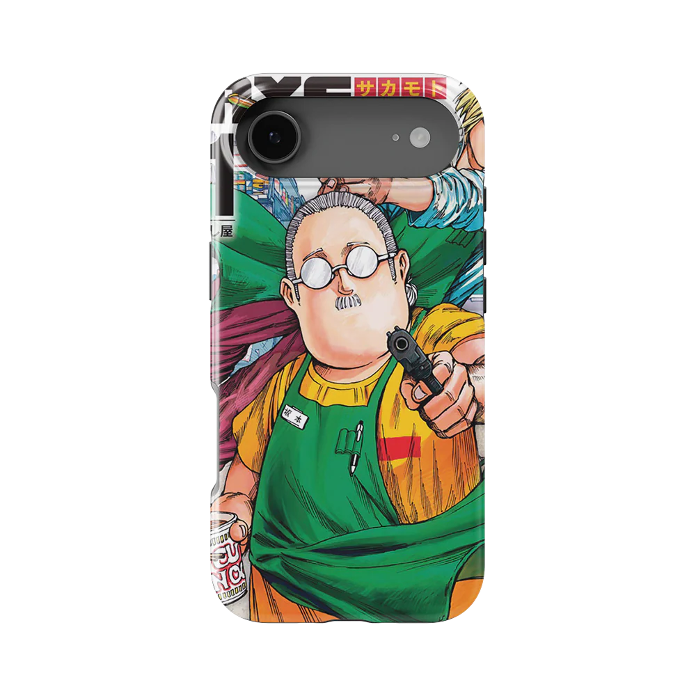 Product image 31