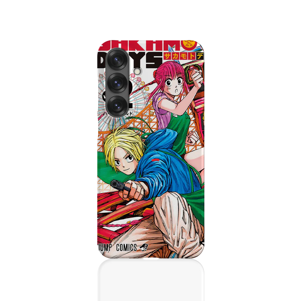 Product image 18