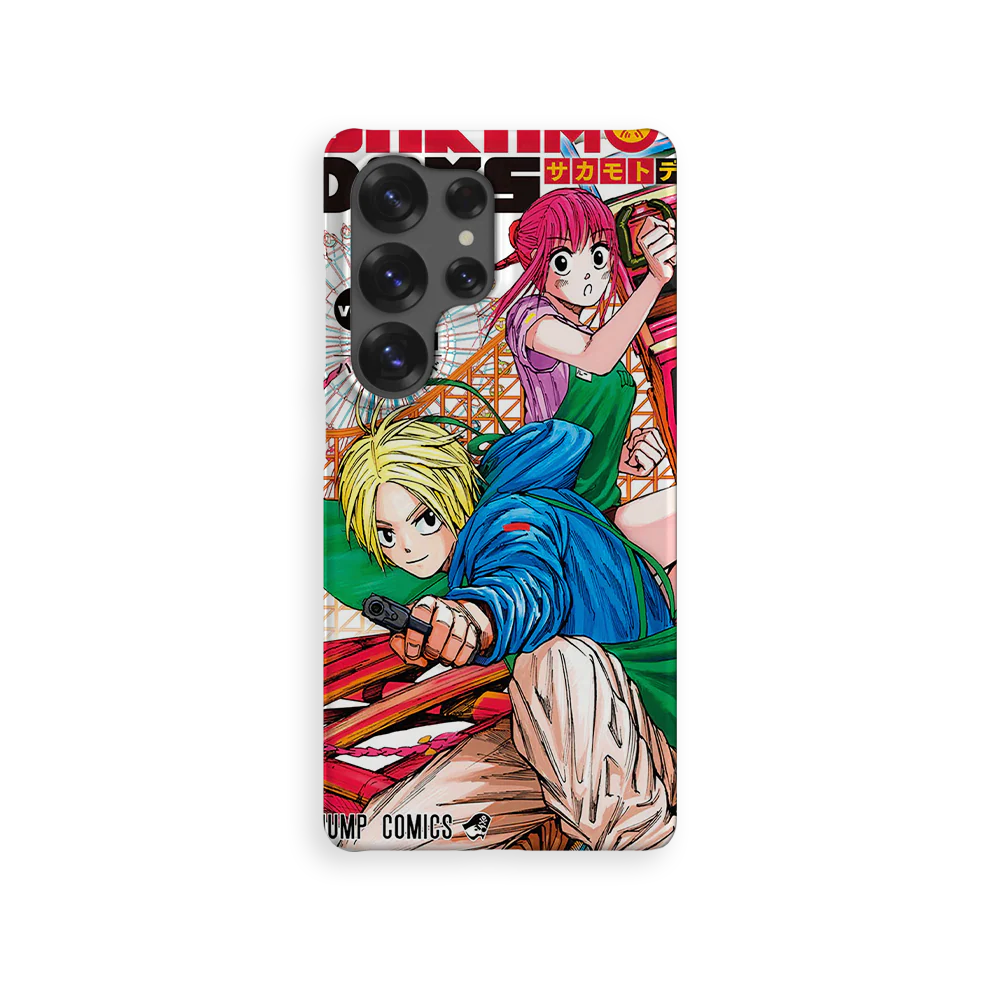 Product image 19